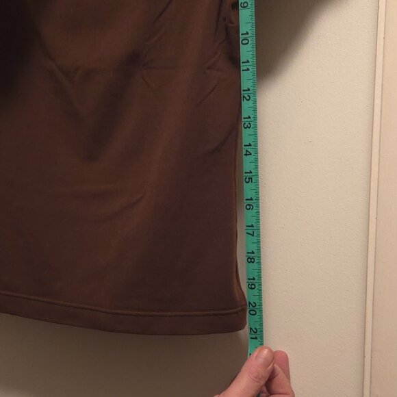 Nieman Marcus Exclusive Women's Top - Picture 4 of 10